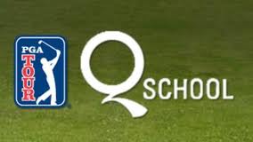 Q-School