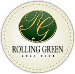 Rolling Green Club