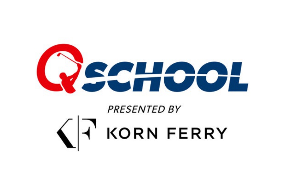 WEST FLORIDA GOLF TOUR MEMBERS & PARTICIPANTS ADVANCE TO 2ND STAGE! WEST FLORIDA GOLF TOUR MEMBERS & PARTICIPANTS ADVANCE TO 2ND STAGE!