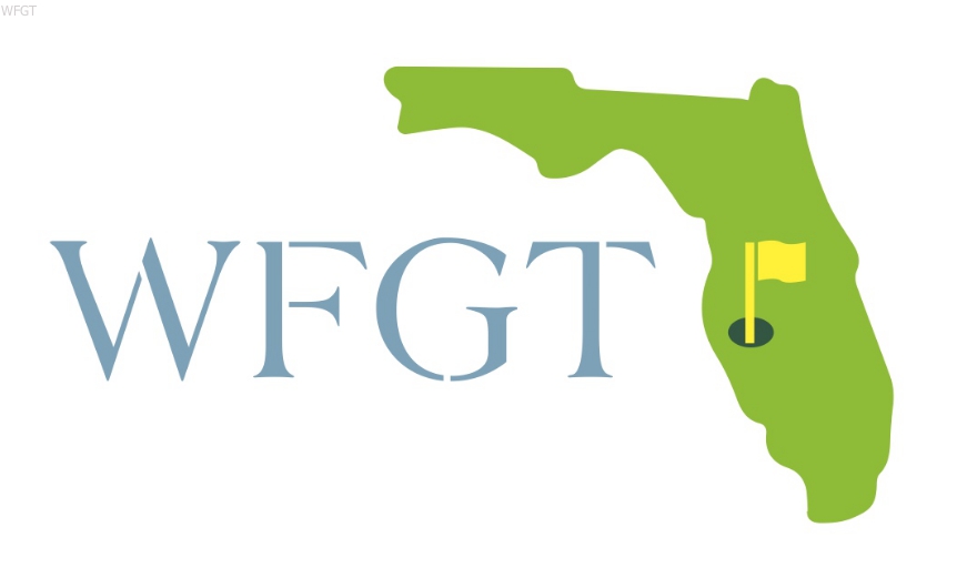 The West Florida Golf Tour Begins its 12th Season with a New Look!