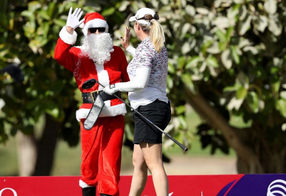 CHRISTMAS CLASSIC 2 MAN... DECEMBER 18TH AT COUNTRYSIDE! CHRISTMAS CLASSIC 2 MAN... DECEMBER 18TH AT COUNTRYSIDE!