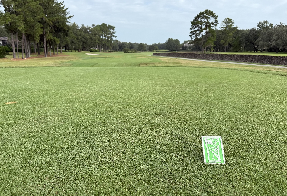GOLDEN OCALA SET TO HOST Q-SCHOOL PREP SERIES 2 SEP 30TH - OCT 2ND!