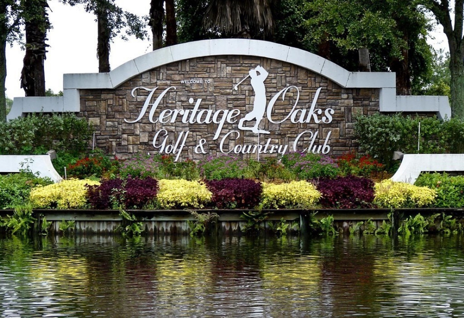HERITAGE OAKS SET TO HOST 1ST SUMMER SERIES EVENT JUNE 15TH!